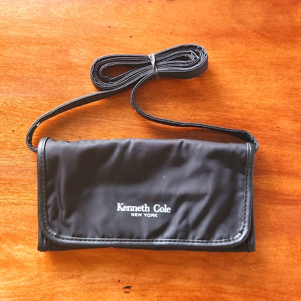 Kenneth Cole NY purse